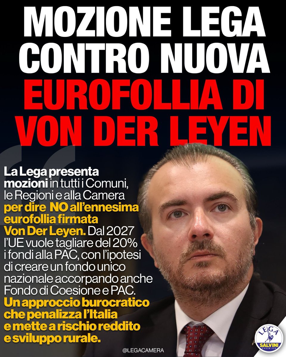 Riccardo Molinari (@molinaririk) on Twitter photo 