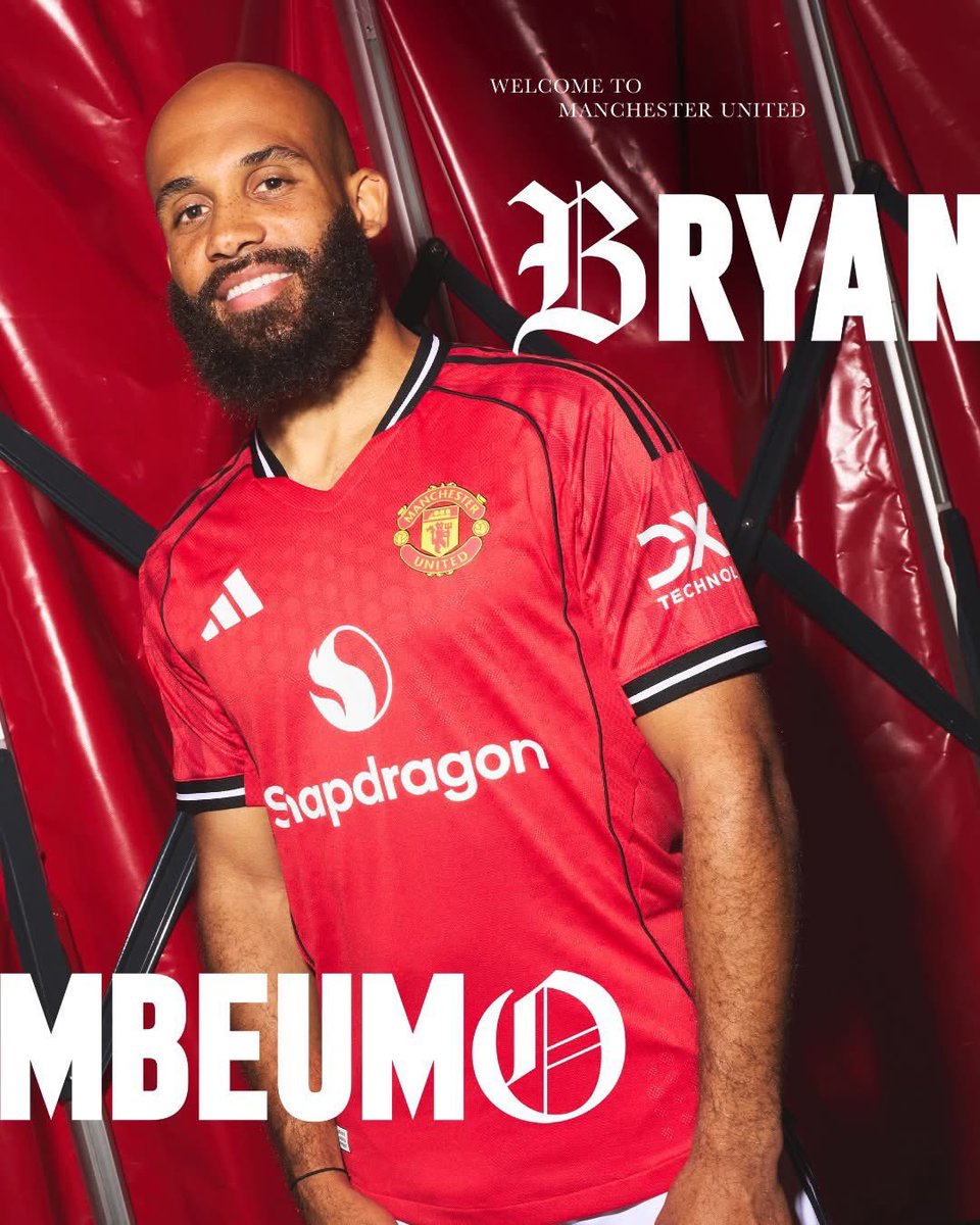 _onemufc's tweet image. No more edited pics 🤌