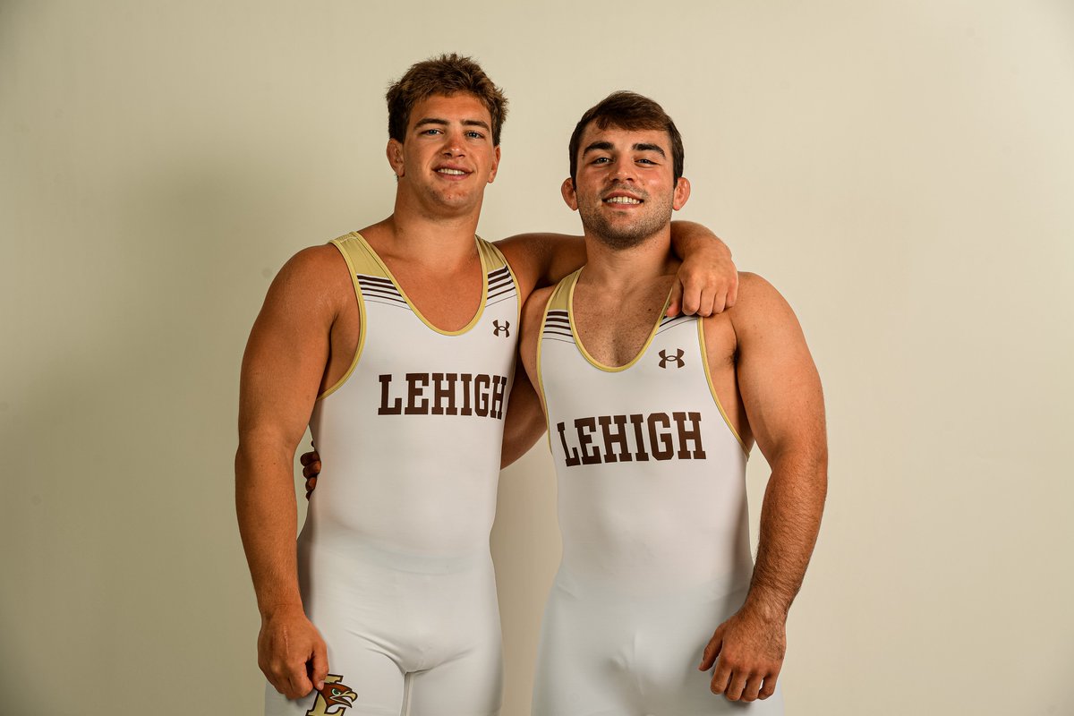 LehighMWREST's tweet image. See y'all in Grace Hall 😎📸
#GoLehigh #PackThePit