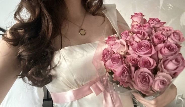 Aboutshecom's tweet image. ⋆.˚ ۶ৎ Se vocês tivessem um caderninho de autoconceito/ conhecimento, o que vocês escreveriam?