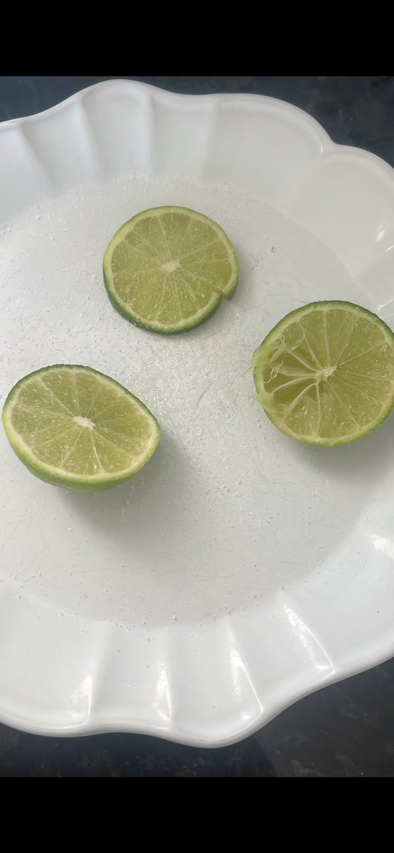 SeizariRH tweet media