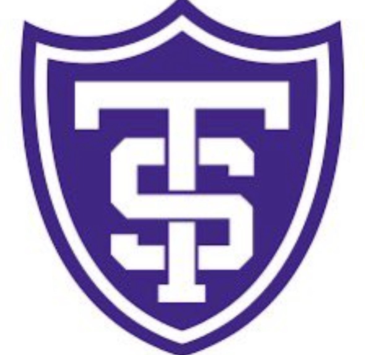c_will2366's tweet image. After a great conversation with @VillTrevor, I am excited to announce that I have received my first D1 offer from @UST_Football!!

@EDGYTIM @PrepRedzone @Loyola_FB @PrepRedzoneIL
