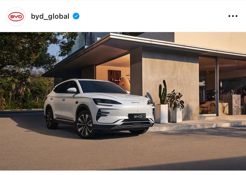 “1 noodle + 2 hamam böceğine hallederiz abi”

Çin bu sefer herkes için tehlikeli geliyor