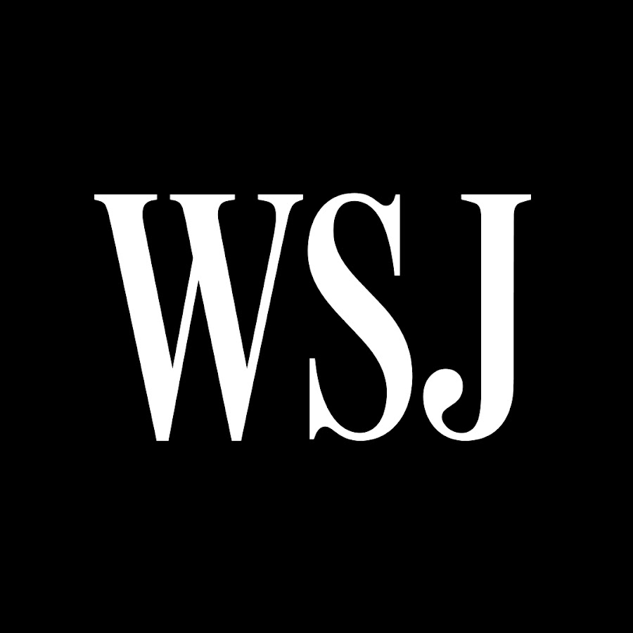EricLDaugh's tweet photo. 🚨 JUST IN: The Trump White House is now KICKING OUT the Wall Street Journal from the press pool covering President Trump's weekend trip to Scotland.

LMAO, FAFO! Just like when the AP refused to call it the "Gulf of America."

Defaming a president has consequences now.

"Due to the Wall Street Journal’s fake and defamatory conduct, they will not be one of the thirteen outlets on board. Every news organization in the entire world wishes to cover President Trump, and the White House has taken significant steps to include as many voices as possible," Karoline Leavitt said, per POLITICO