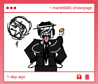 marshb4llz's tweet image. 1. sgull girl 2. terrible 3. twotime move MOVEE get out 4. Hi! *Muwah*