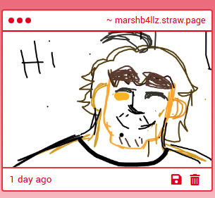 marshb4llz's tweet image. 1. sgull girl 2. terrible 3. twotime move MOVEE get out 4. Hi! *Muwah*