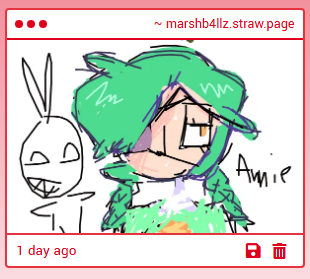 marshb4llz's tweet image. 1. sgull girl 2. terrible 3. twotime move MOVEE get out 4. Hi! *Muwah*