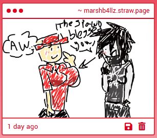 marshb4llz's tweet image. 1. sgull girl 2. terrible 3. twotime move MOVEE get out 4. Hi! *Muwah*