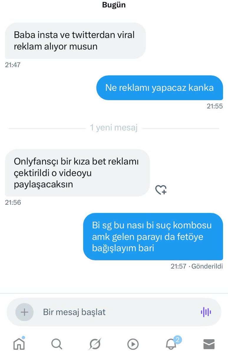 yapmaboran's tweet image. İnsta fenolarına elidordan yemeksepetinden falan reklam geliyor bize gelen reklama bak süleyman soylu bile yapmamıştır şu komboyu amk