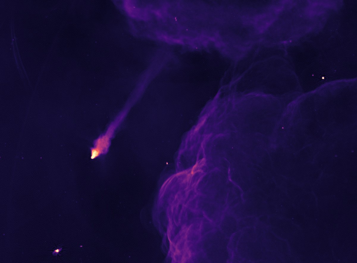 astrogrant's tweet image. gonna tell my kids this is an alien spacecraft