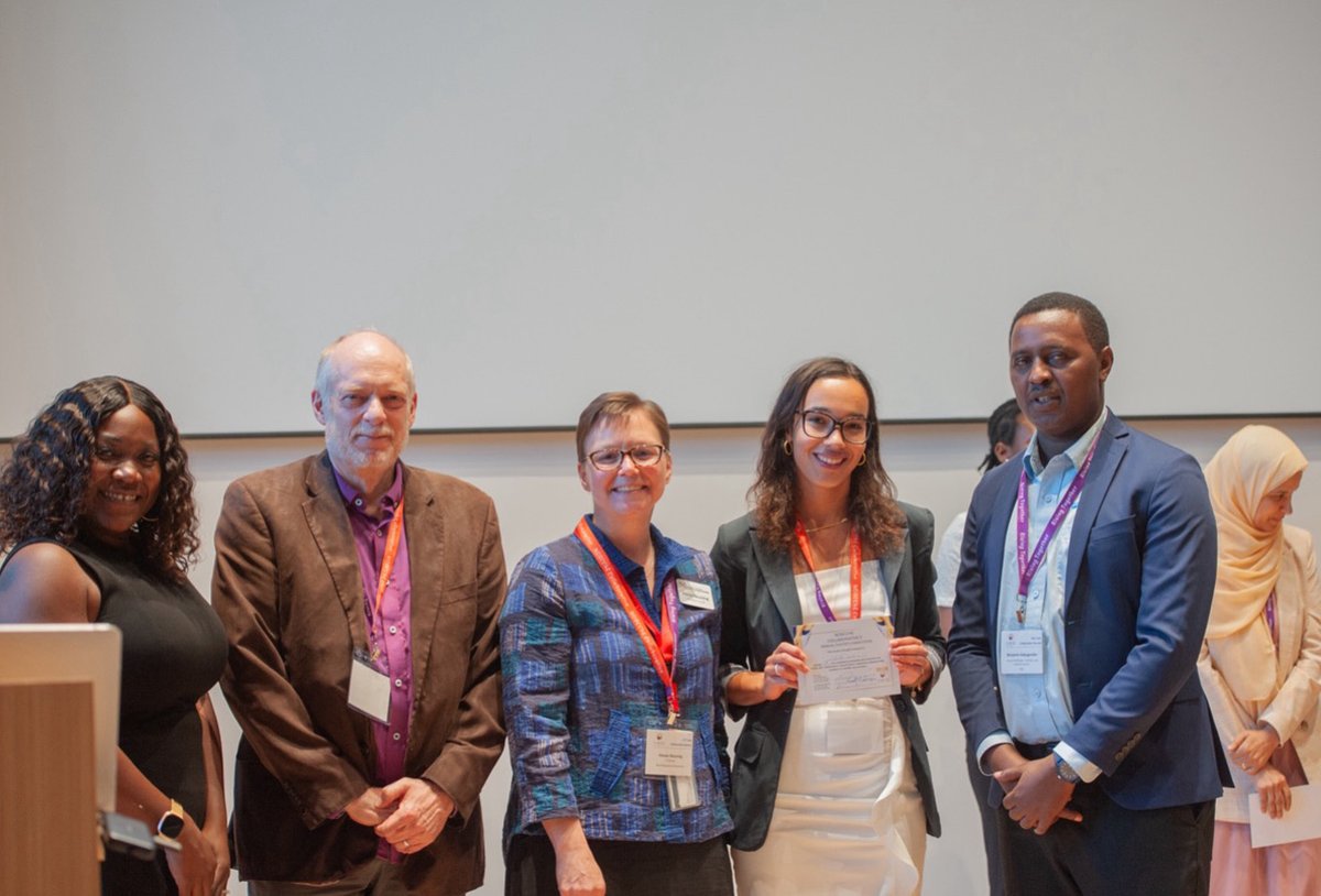 Swager Group tweet media