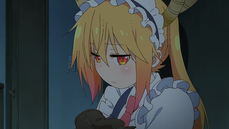 Quiero pedir una disculpa por la desaparición repentina que eh tenido, no me siento bien la verdad y estoy en un momento algo difícil por lo que la verdad no tengo muchas ganas de roles, disculpa a todos los que deje sin respuestas y sin publicaciones