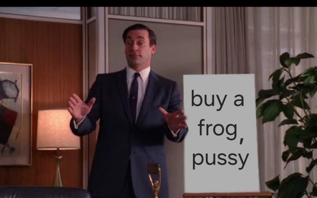 js
