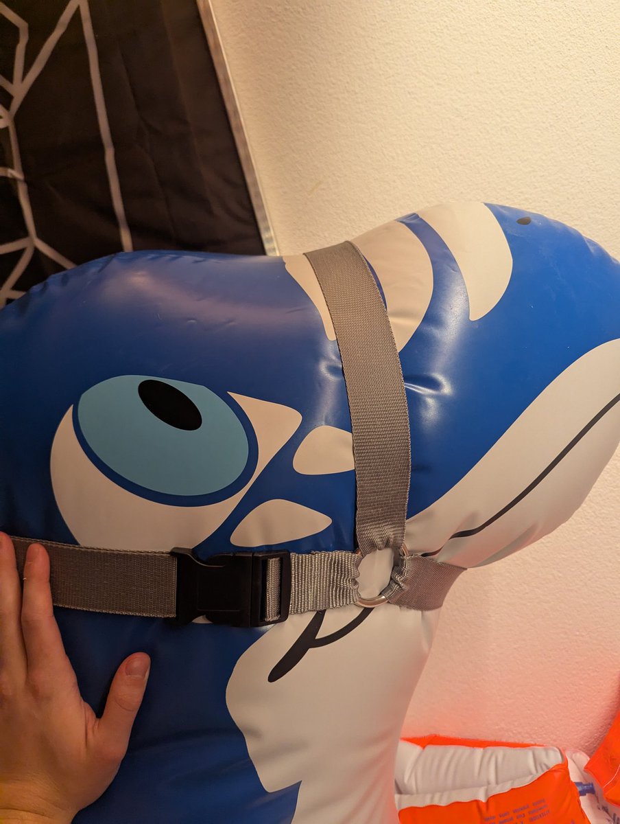 NeleonTheGator tweet media