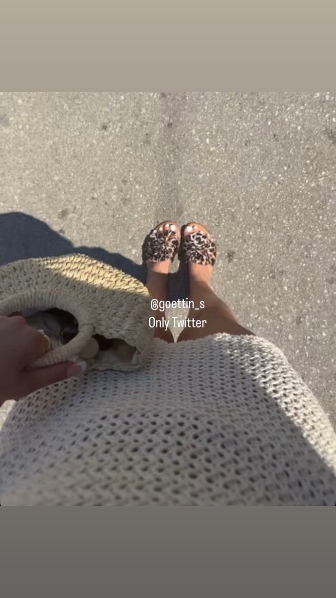 Ich habe kein Mitleid mit euch Hurensöhne 
Ich schlachte euch nach lust und laune ab 😈
Mein Einkauf von heute muss noch übernommen werden🤞
80€ auch anteilig yallah! 🇹🇷

#findom