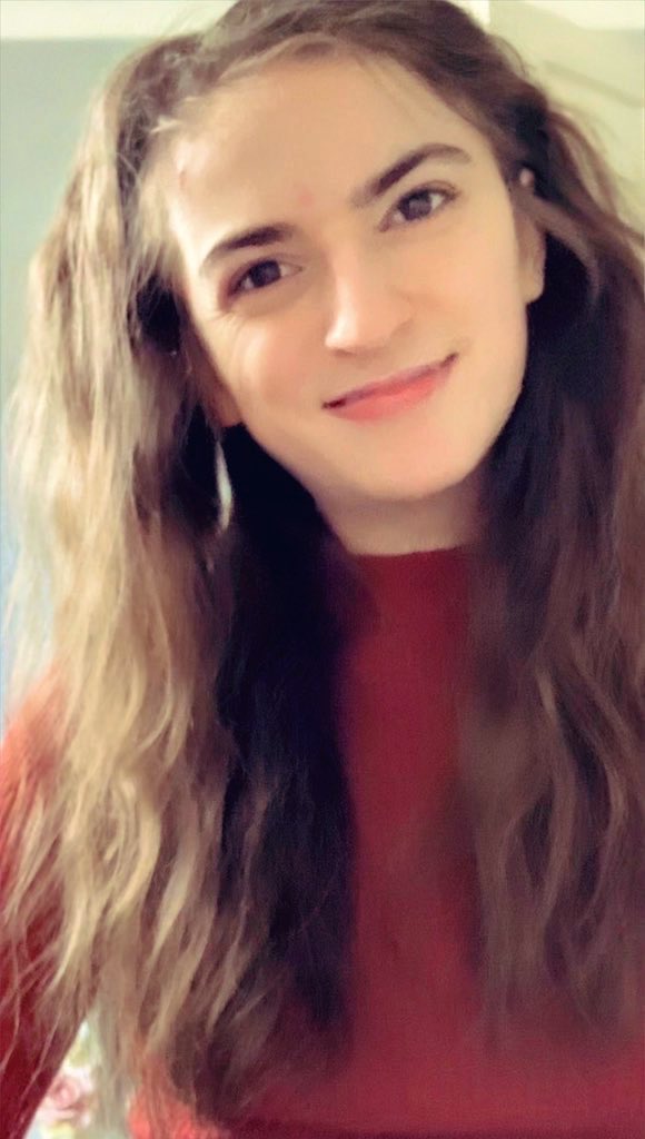 Ellise_Hayward_'s tweet image. Today has been busy with meetings and exciting projects, forever be grateful for these amazing opportunities. One of the highlights was my tutor from Y7 messaged “I loved seeing what you’re up to and how successful you are, I feel so proud to know you.” Made my day!❤️🥹