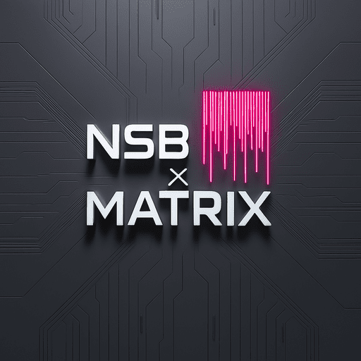 nsbxmatrix's tweet image. 🚨 Transfers: Coaches don’t recruit box scores — they recruit fit. Let’s talk about where your game translates. #PortalStrategy #JUCOReady