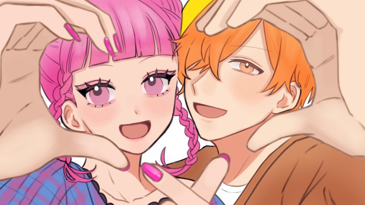 ひーちゃん KAWAIICLUB