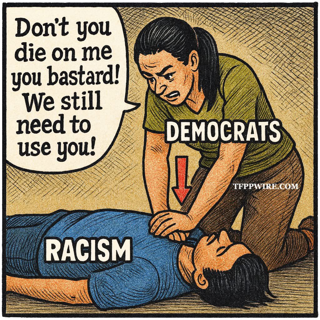 Toni (@tonill22) on Twitter photo When common sense has been wiped out of your brain and TDS, MSM propaganda, lies and misinformation has taken over your life! Oh boy!!! ππ€£ When common sense has been wiped out of your brain and TDS, MSM propaganda, lies and misinformation has taken over your life! Oh boy!!! ππ€£