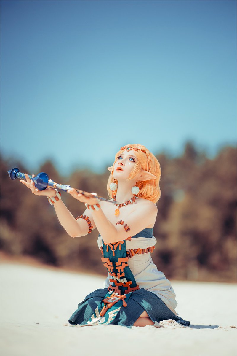 Timbercosplay (@timbercosplay) on Twitter photo eins von den paar Meisterwerken aus dem Zelda Tears of the Kingdom Fotoshooting von <a href="/Eosandy/">eosΛndy X📸 - cosplay-FoDoGrApH aus Hobby</a> und mir ♥ eins von den paar Meisterwerken aus dem Zelda Tears of the Kingdom Fotoshooting von <a href="/Eosandy/">eosΛndy X📸 - cosplay-FoDoGrApH aus Hobby</a> und mir ♥