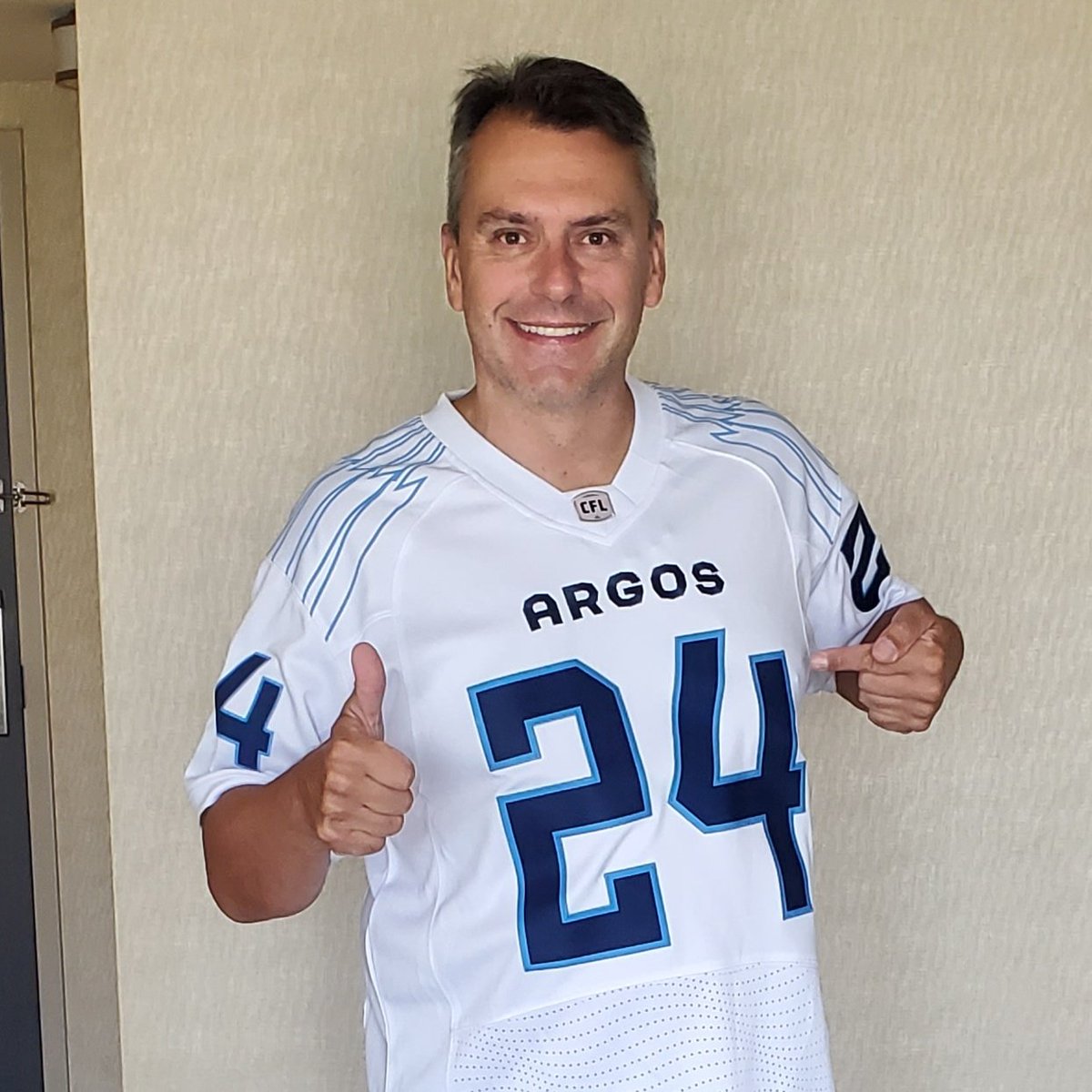 Xpeggr's tweet image. #NewProfilePic