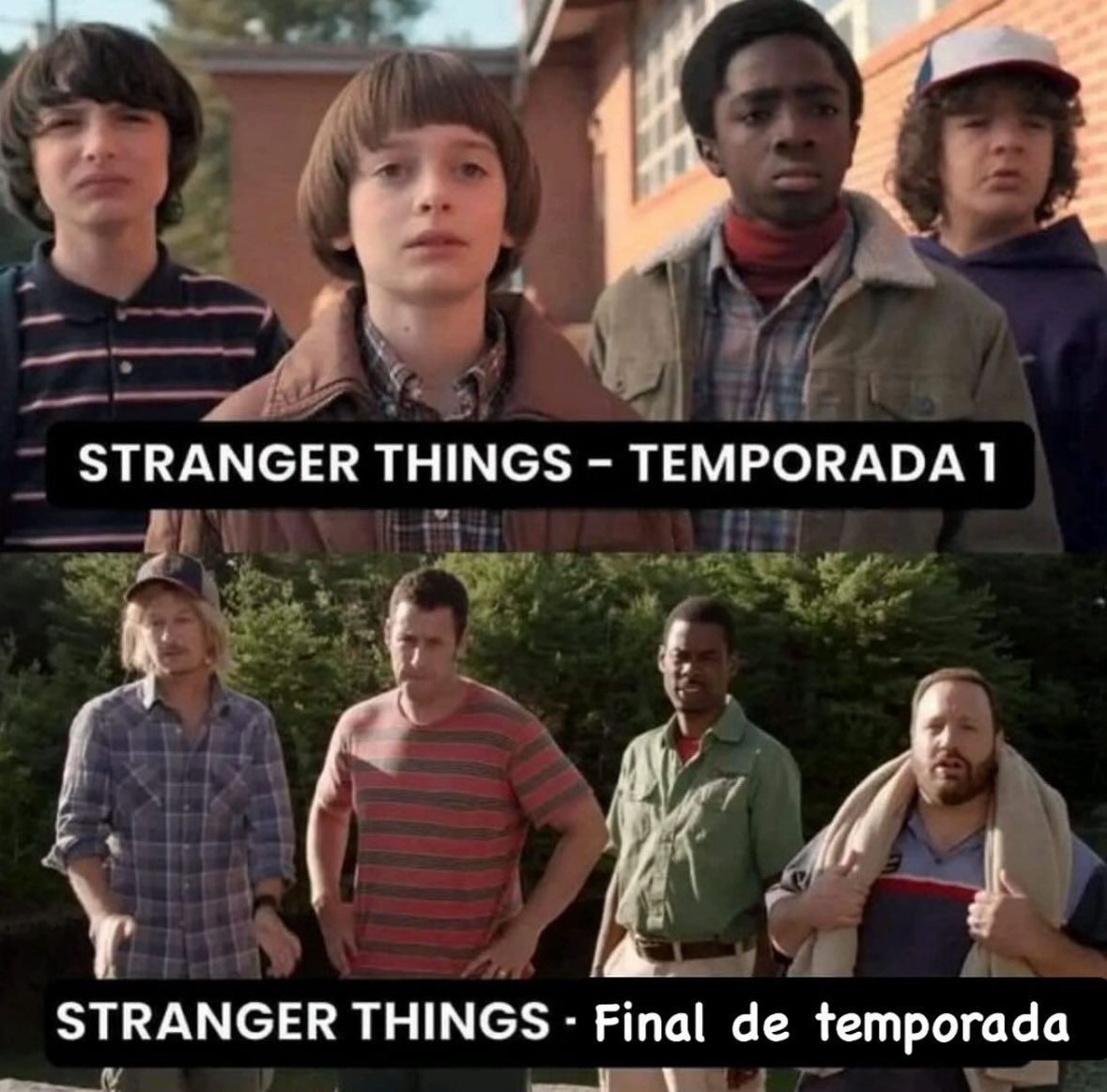 King Targaryen 🐉 (@kingtargaryenn) on Twitter photo 