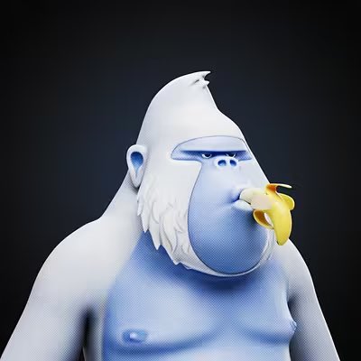 If you’re still on <a href="/pumpdotfun/">pump.fun</a> and havnt switched to <a href="/bonk_fun/">BONK.fun</a> yet you’re doing it wrong. Extractoooooors

villian arc