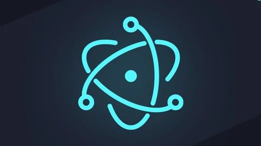 codeAntu's tweet image. Just wrapped up learning Electron.js!
Excited to build cross-platform desktop apps with React — starting with personal tools that solve everyday problems.
Already prototyping a few ideas. Let’s see where it goes! 🚀
#ElectronJS #ReactJS #BuildInPublic #DevJourney