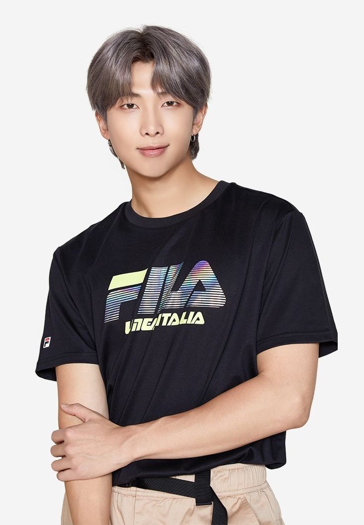 RM_Peru's tweet image. Brand reputation for RM
For 방탄소년단RM #RM #방탄소년단RM #BTSRM #김남준 #Namjoon
