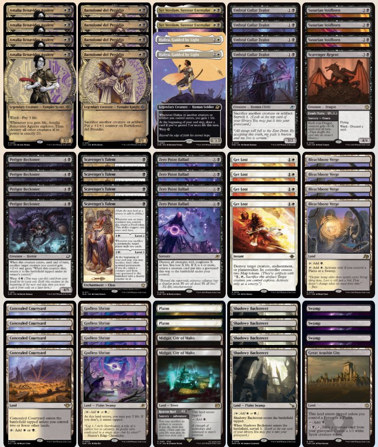 Homer Brewman tweet media