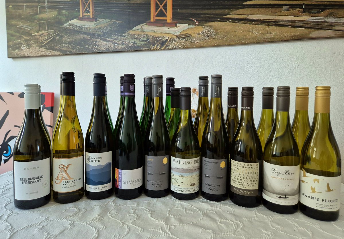 Opernjunkie tweet media