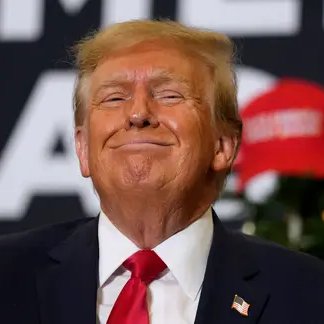 EricLDaugh's tweet photo. 🚨 JUST IN: The Trump White House is now KICKING OUT the Wall Street Journal from the press pool covering President Trump's weekend trip to Scotland.

LMAO, FAFO! Just like when the AP refused to call it the "Gulf of America."

Defaming a president has consequences now.

"Due to the Wall Street Journal’s fake and defamatory conduct, they will not be one of the thirteen outlets on board. Every news organization in the entire world wishes to cover President Trump, and the White House has taken significant steps to include as many voices as possible," Karoline Leavitt said, per POLITICO