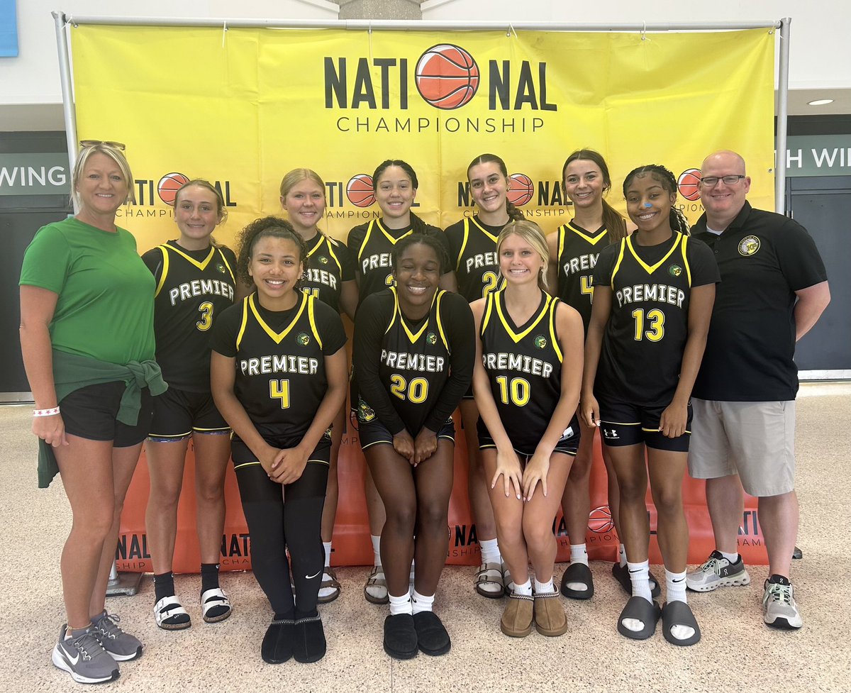 Asia Charles (@asiacharles2027) on Twitter photo Sad that we have come to the end of aau season with this amazing team that i got that i got to play with. Thank you Coach Micheal and Coach DK for pushing me to be the best that I can be. Love you guys until next time❤️❤️<a href="/mlr15sw6/">Michael Robertson</a> <a href="/KYPE40U16/">KYP- E40 Robertson/Adler</a> <a href="/CoachDB_/">Destiny Bramblett M.S.</a> <a href="/KentuckyPremier/">Kentucky Premier EYBL</a> <a href="/JasonLitz/">Jason Litz</a> Sad that we have come to the end of aau season with this amazing team that i got that i got to play with. Thank you Coach Micheal and Coach DK for pushing me to be the best that I can be. Love you guys until next time❤️❤️<a href="/mlr15sw6/">Michael Robertson</a> <a href="/KYPE40U16/">KYP- E40 Robertson/Adler</a> <a href="/CoachDB_/">Destiny Bramblett M.S.</a> <a href="/KentuckyPremier/">Kentucky Premier EYBL</a> <a href="/JasonLitz/">Jason Litz</a>