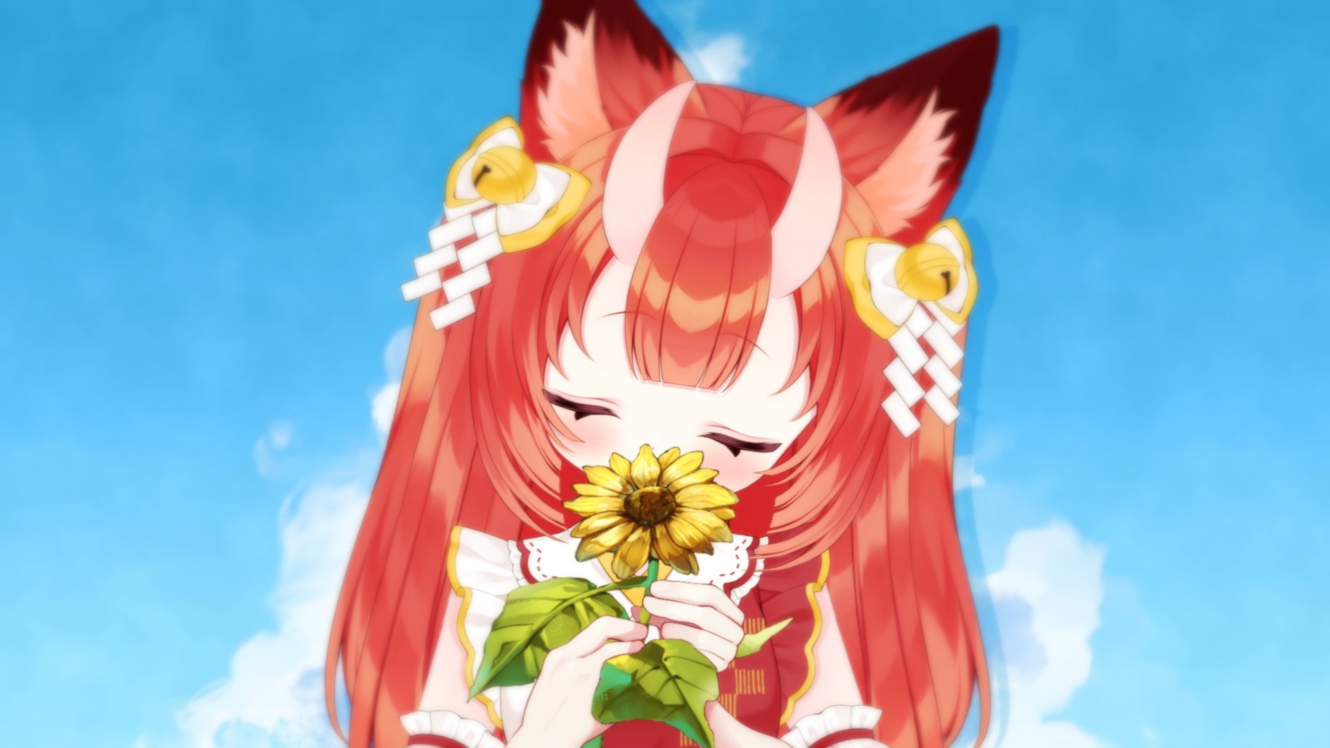 naco様♡ありがとうございます♡ 狐ノ里たけのこ🦊🍳目指せCh登録5000人🔥 on X: 