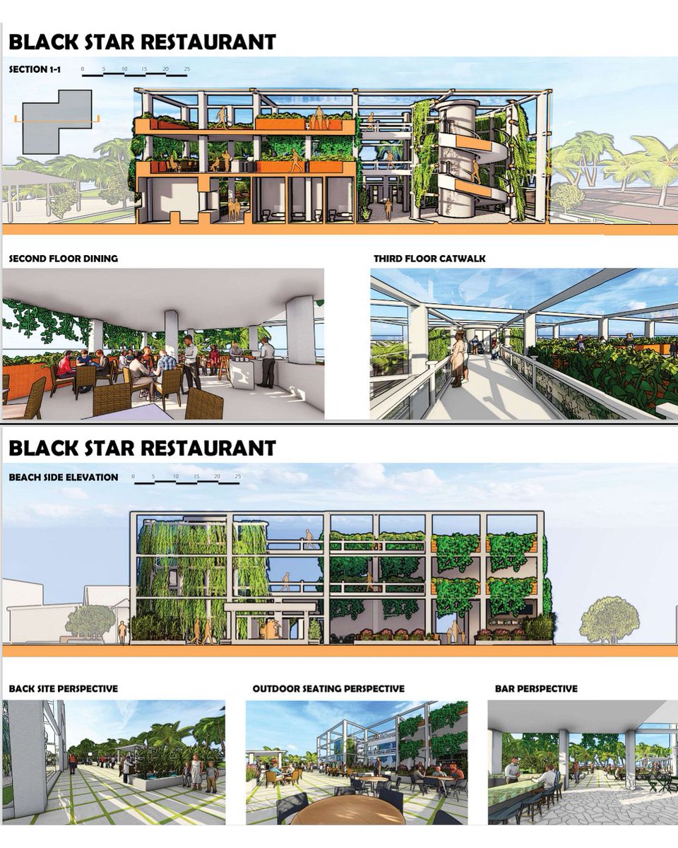 If you EVER thought your #SUNYDelhi degree couldn’t measure up to “big name” colleges, think again! Nicholas Man, a '25 #BArch graduate, placed THIRD in a national #DesignCompetition against Ivy League colleges like UPenn, UCLA, and Harvard. delhi.edu/about/college-…