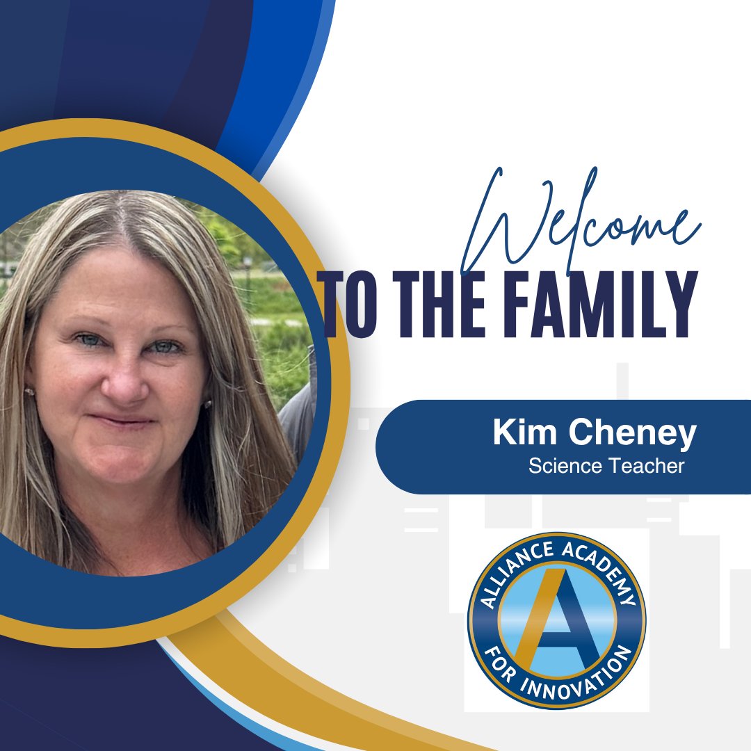 AllianceAI tweet media