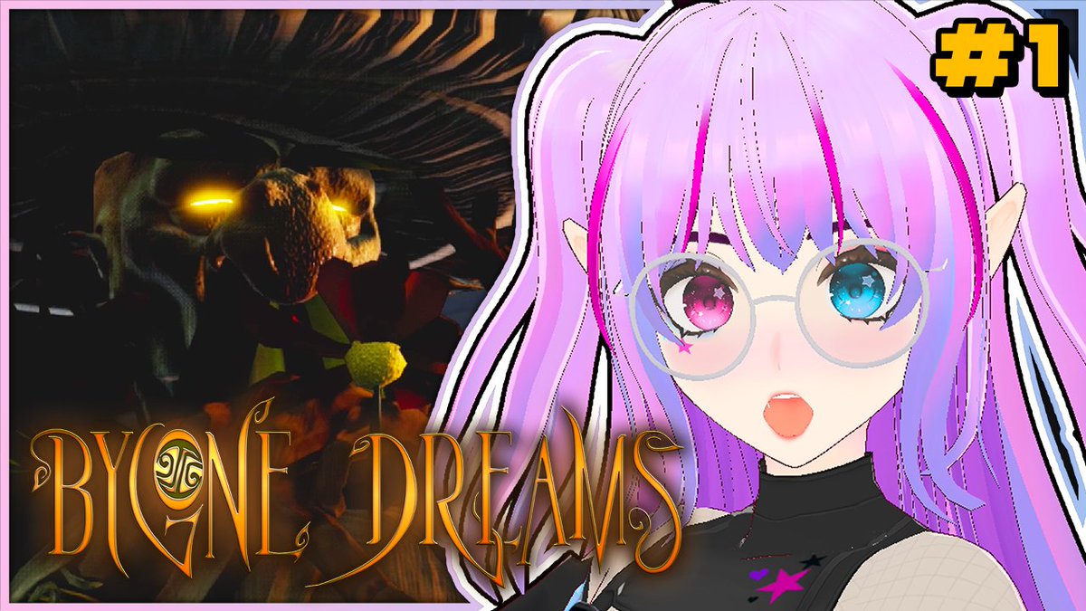 maevely 👾💕 (@maeveiy) on Twitter photo 🧡 NEW VIDEO 🧡
I will NOT crash out in my first hour of #BygoneDreams... (but maybe i did get v close 👀)
✨ WATCH: youtu.be/m3gXD_0NgIo
#VTuber #ENVTuber
#gifted <a href="/GrabTheGames/">GrabTheGames</a> 🧡 NEW VIDEO 🧡
I will NOT crash out in my first hour of #BygoneDreams... (but maybe i did get v close 👀)
✨ WATCH: youtu.be/m3gXD_0NgIo
#VTuber #ENVTuber
#gifted <a href="/GrabTheGames/">GrabTheGames</a>
