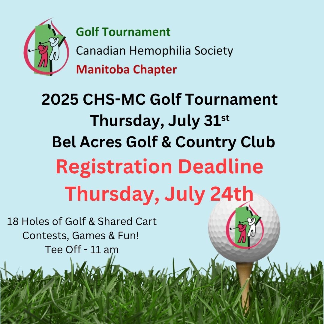 Don't miss out! Registration closes at 3 pm on Thursday, July 24th. Registration and event information at tinyurl.com/3hs85up2