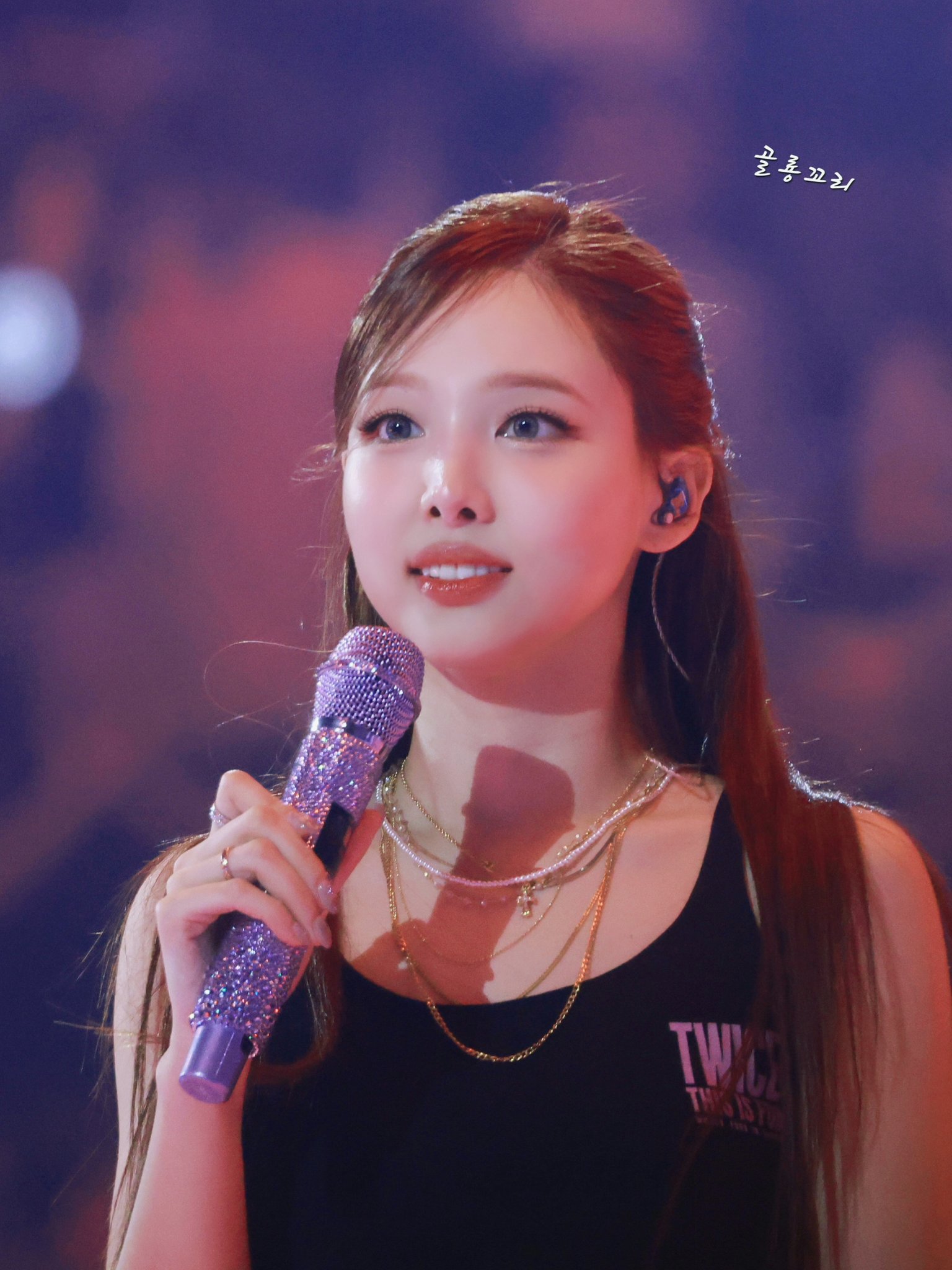 TWICE たら ʕ•ᴥ•ʔ (@ksuzuki80201249) / X