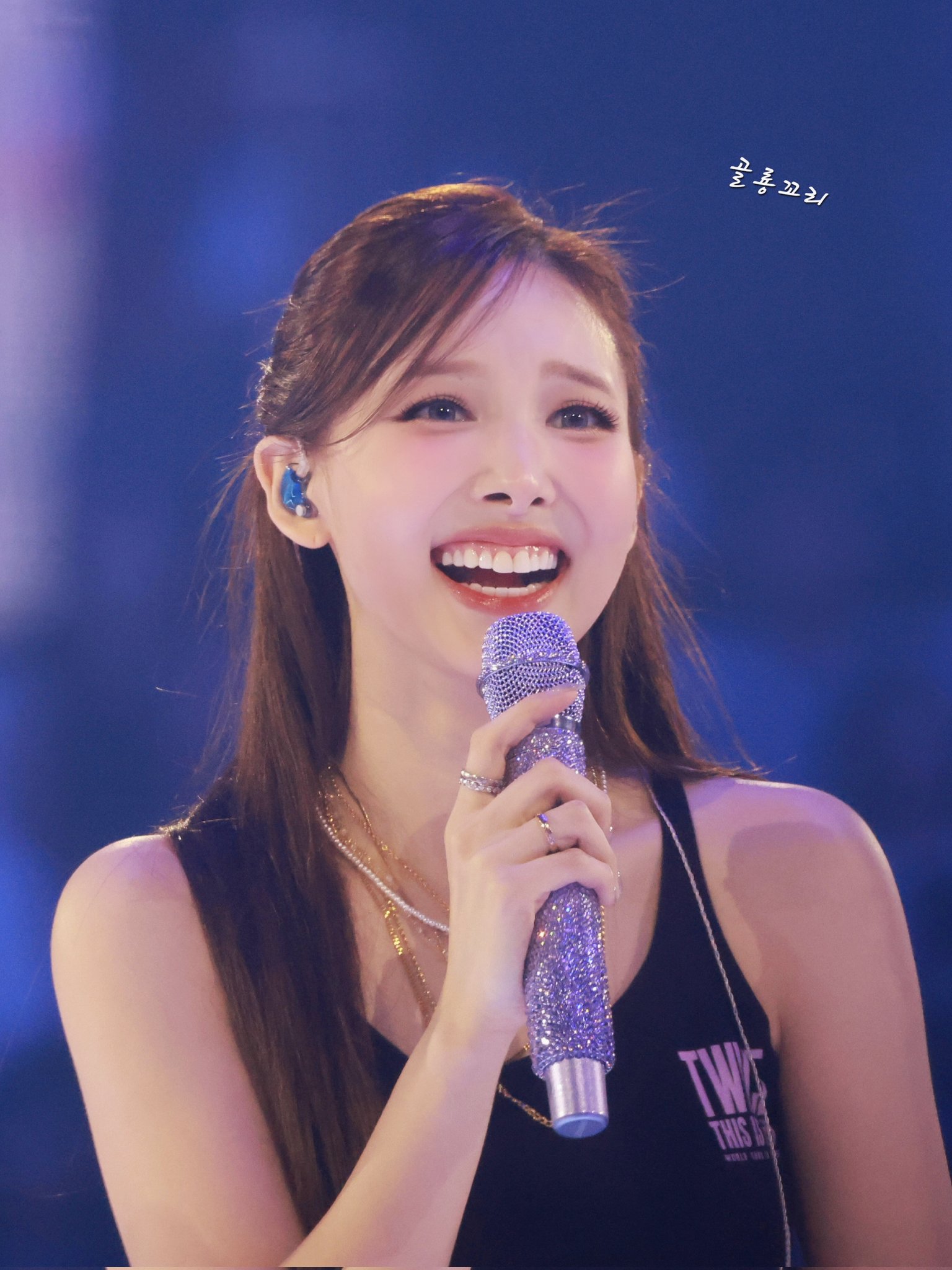 ナヨン   確認よう 000000063209_XN6ruGc.jpg