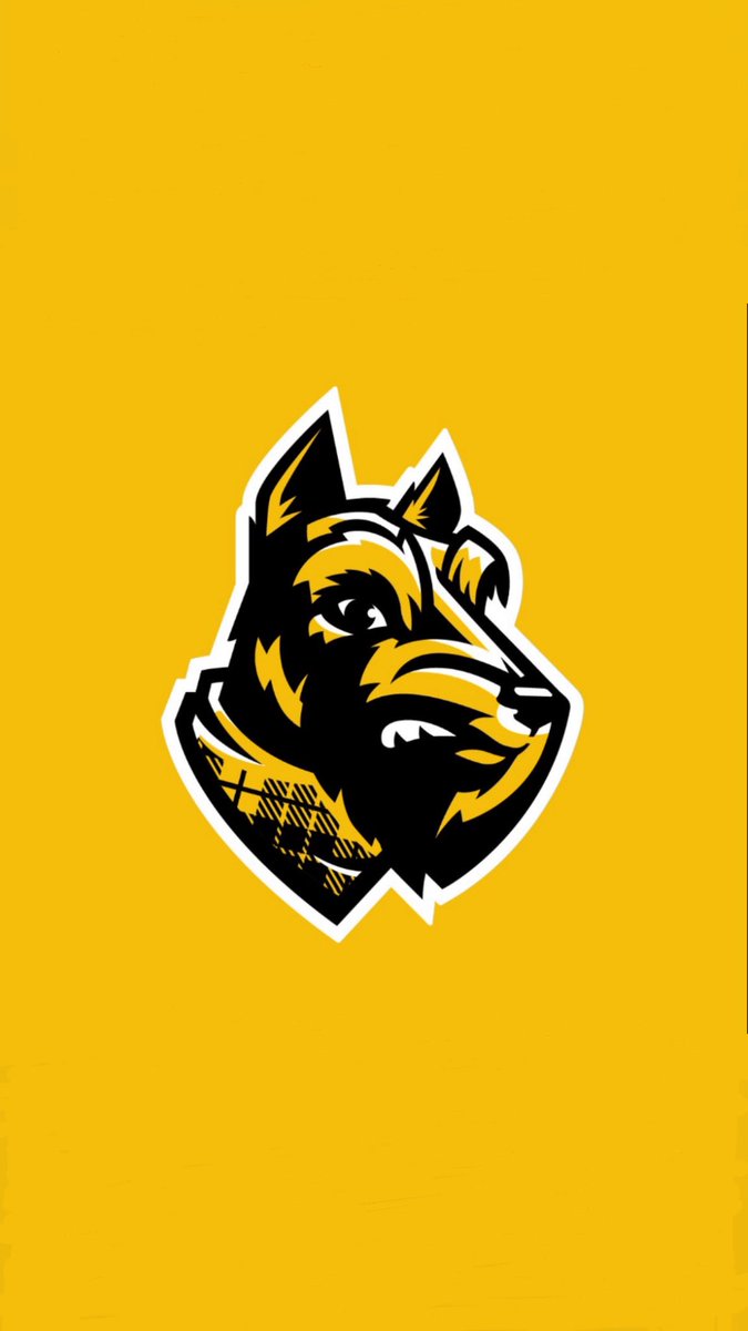Jayden Alexander (@alexandersjay_) on Twitter photo #AGTG Blessed to have EARNED an offer from <a href="/WoosterFootball/">Wooster Football</a>!! <a href="/CoachTomblinCOW/">Mason Tomblin</a> <a href="/CoachHolter/">Austin Holter</a> <a href="/HolloMan21/">DeVonte Holloman</a> @JusinJuniorr <a href="/mr_coach_king/">Thomas King</a> <a href="/MikeLat91650847/">Mike Latham</a> <a href="/PPS_Football_/">Pinewood Football</a> <a href="/Chase3alexander/">Chase Alexander</a> #AGTG Blessed to have EARNED an offer from <a href="/WoosterFootball/">Wooster Football</a>!! <a href="/CoachTomblinCOW/">Mason Tomblin</a> <a href="/CoachHolter/">Austin Holter</a> <a href="/HolloMan21/">DeVonte Holloman</a> @JusinJuniorr <a href="/mr_coach_king/">Thomas King</a> <a href="/MikeLat91650847/">Mike Latham</a> <a href="/PPS_Football_/">Pinewood Football</a> <a href="/Chase3alexander/">Chase Alexander</a>
