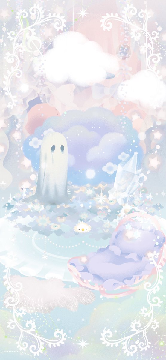 kirai_Xb's tweet image. 