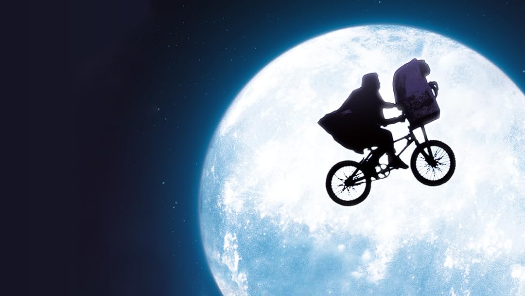 Erik Davis tweet media