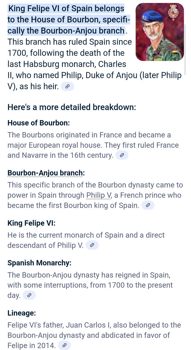 Brewster tweet media