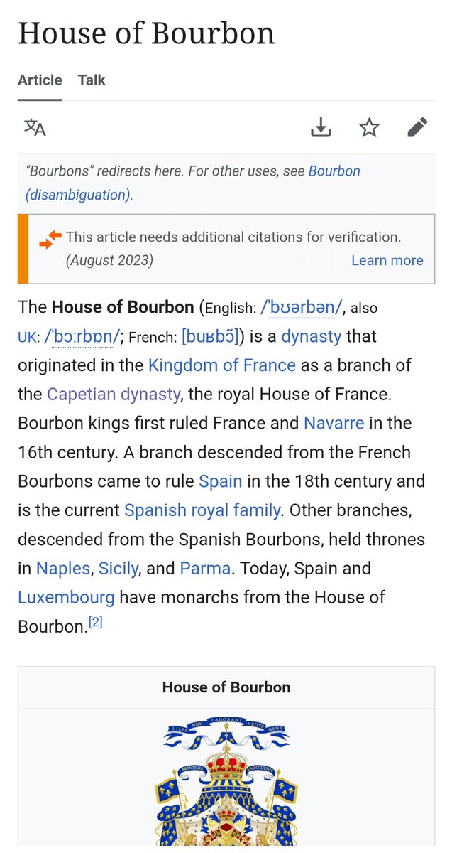 Brewster tweet media