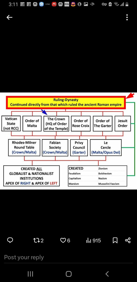 Brewster tweet media