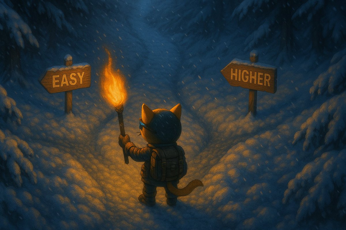 lizardvampire's tweet image. aggressive repricing on my $mog coin soon imo