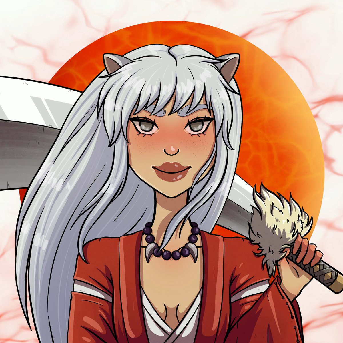 thegleamsquad's tweet image. Have a beautiful day fam! π
Our newest Gleam just showed up and joined the squads ππ«Ά
Do you recognize the character?
Check her outπ
opensea.io/item/matic/0x7β¦
#NFTCommunity #PolygonNFTs #Polygon #gleamsquad