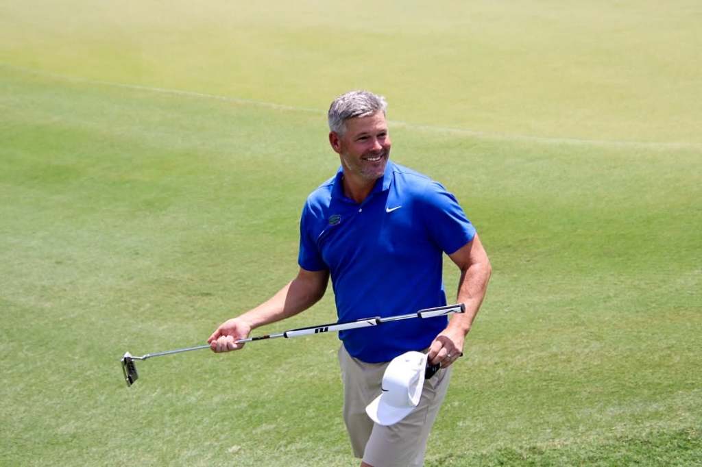 UF coach JC Deacon stunned by third Florida Open win: ‘I shocked myself’ trib.al/YPXDDZF