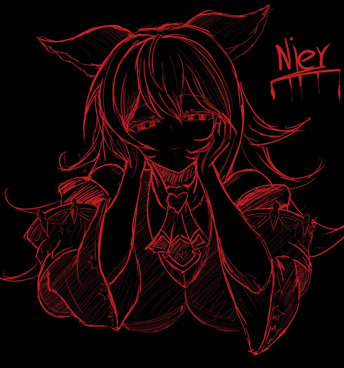 お絵か騎空士mk (@kikuushimk) on Twitter photo 